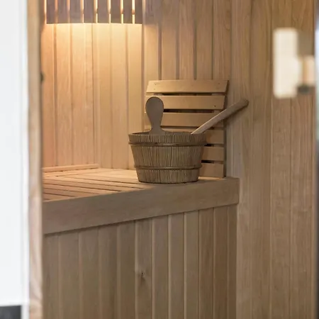 Сasa de vacaciones Preciosa Casa En Con Cocina *