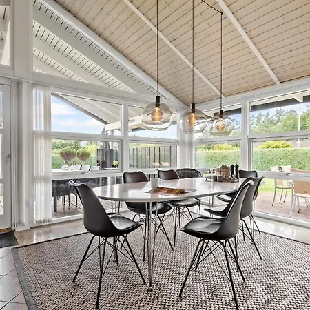 3 Bedroom Beautiful In