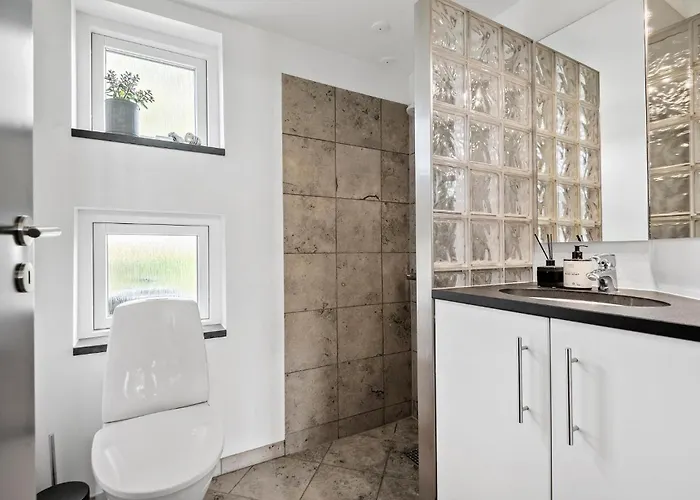 3 Bedroom Beautiful In