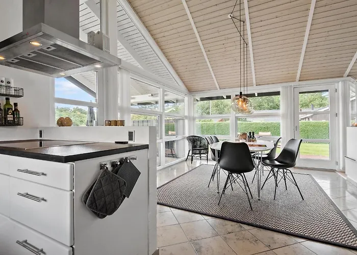 3 Bedroom Beautiful In