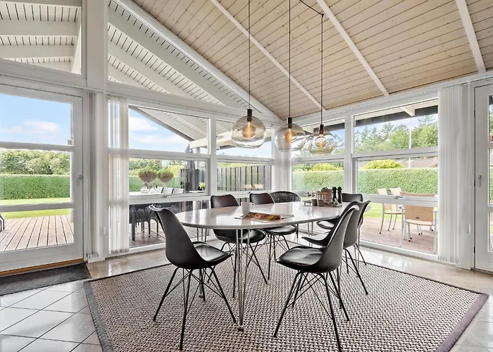 3 Bedroom Beautiful In